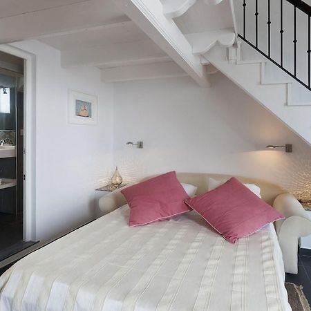 Dar Cilla Guesthouse Tarifa Luaran gambar